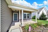 5121 Saddleback Drive - Photo 4
