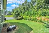 5121 Saddleback Drive - Photo 31