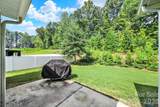 5121 Saddleback Drive - Photo 32