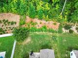 5121 Saddleback Drive - Photo 33