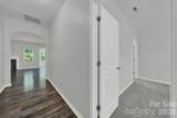 5121 Saddleback Drive - Photo 5