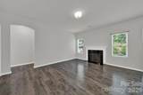5121 Saddleback Drive - Photo 6