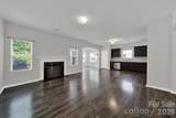 5121 Saddleback Drive - Photo 7