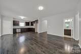 5121 Saddleback Drive - Photo 8