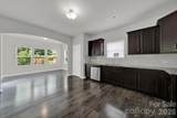 5121 Saddleback Drive - Photo 9