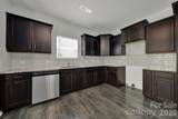 5121 Saddleback Drive - Photo 10