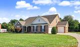 2117 Belle Regal Circle - Photo 2