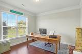 2117 Belle Regal Circle - Photo 11