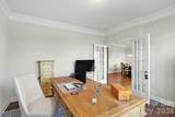 2117 Belle Regal Circle - Photo 12