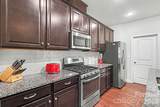2117 Belle Regal Circle - Photo 13