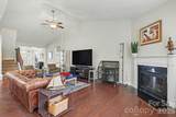 2117 Belle Regal Circle - Photo 14