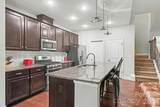 2117 Belle Regal Circle - Photo 15