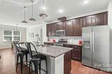 2117 Belle Regal Circle - Photo 16