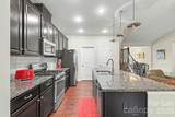 2117 Belle Regal Circle - Photo 17