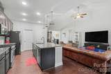 2117 Belle Regal Circle - Photo 18