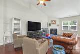 2117 Belle Regal Circle - Photo 19