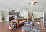 2117 Belle Regal Circle - Photo 20