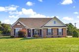 2117 Belle Regal Circle - Photo 3