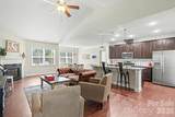 2117 Belle Regal Circle - Photo 21