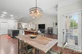 2117 Belle Regal Circle - Photo 22