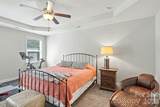 2117 Belle Regal Circle - Photo 24