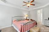 2117 Belle Regal Circle - Photo 25