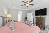 2117 Belle Regal Circle - Photo 26