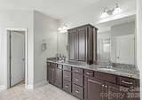 2117 Belle Regal Circle - Photo 27