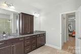 2117 Belle Regal Circle - Photo 28
