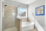 2117 Belle Regal Circle - Photo 29