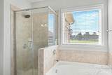 2117 Belle Regal Circle - Photo 30
