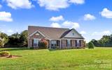 2117 Belle Regal Circle - Photo 4