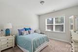 2117 Belle Regal Circle - Photo 31