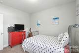 2117 Belle Regal Circle - Photo 35