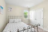 2117 Belle Regal Circle - Photo 36