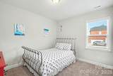 2117 Belle Regal Circle - Photo 37