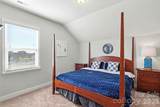 2117 Belle Regal Circle - Photo 40