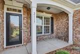 2117 Belle Regal Circle - Photo 5