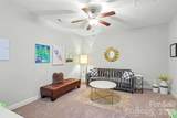 2117 Belle Regal Circle - Photo 41