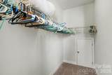 2117 Belle Regal Circle - Photo 43