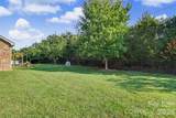 2117 Belle Regal Circle - Photo 45