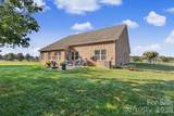 2117 Belle Regal Circle - Photo 46