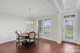 2117 Belle Regal Circle - Photo 7