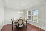 2117 Belle Regal Circle - Photo 8
