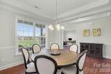 2117 Belle Regal Circle - Photo 9