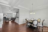 2117 Belle Regal Circle - Photo 10