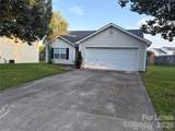 4924 Aldersbrook Drive - Photo 2