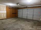 4924 Aldersbrook Drive - Photo 11