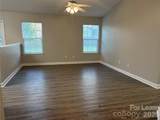 4924 Aldersbrook Drive - Photo 12