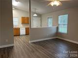 4924 Aldersbrook Drive - Photo 13